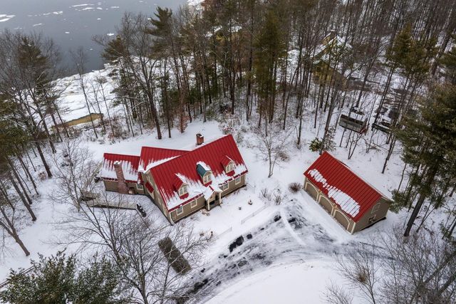 116 Heron Cove Road, Eliot, ME 03903