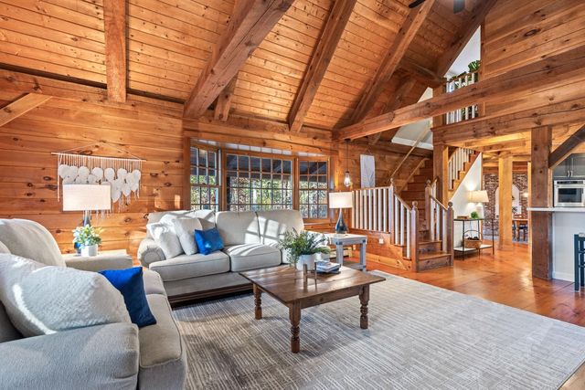 116 Heron Cove Road, Eliot, ME 03903