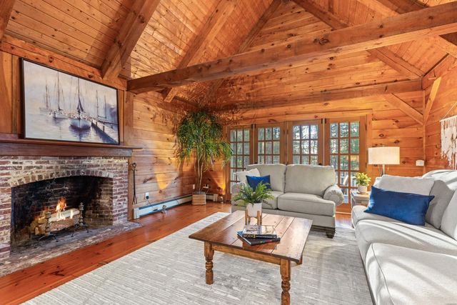 116 Heron Cove Road, Eliot, ME 03903