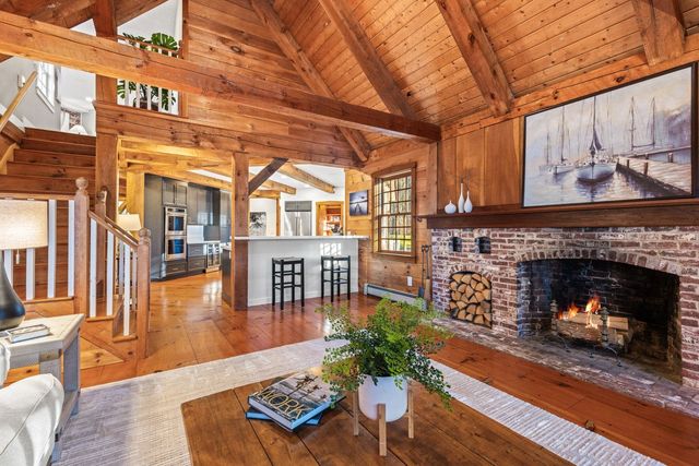 116 Heron Cove Road, Eliot, ME 03903