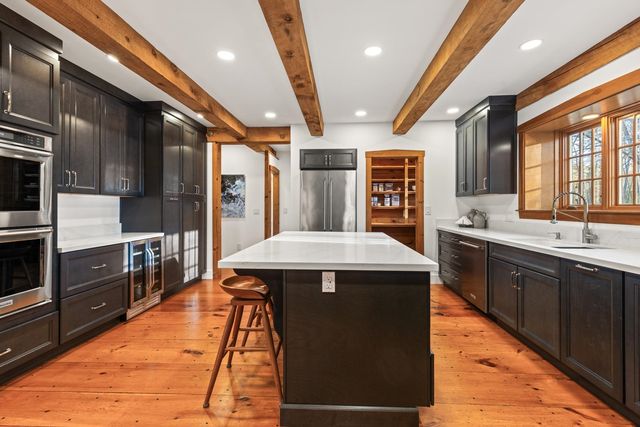 116 Heron Cove Road, Eliot, ME 03903