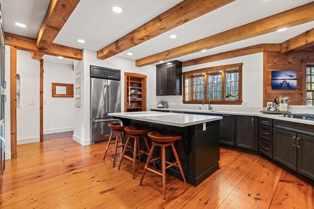 116 Heron Cove Road, Eliot, ME 03903