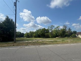 3037 Flushing Road, Flint Charter Township, MI 48504
