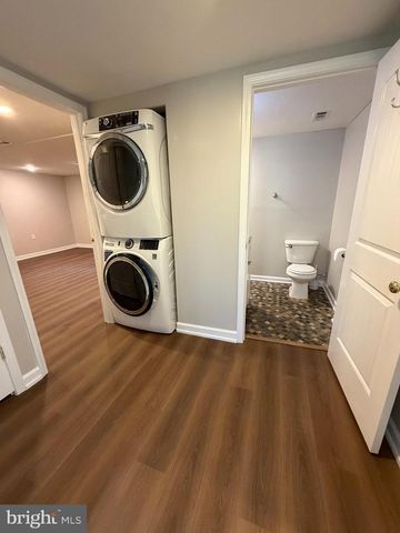 146 TRILLIUM TRAIL RD, Linden, VA 22642
