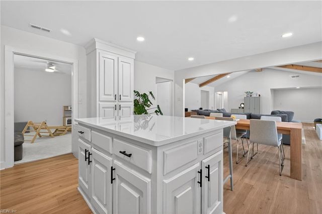 2256 Huckleberry TRL, Virginia Beach, VA 23456