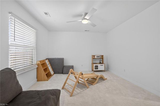 2256 Huckleberry TRL, Virginia Beach, VA 23456