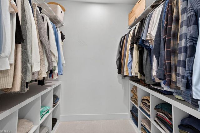 2256 Huckleberry TRL, Virginia Beach, VA 23456