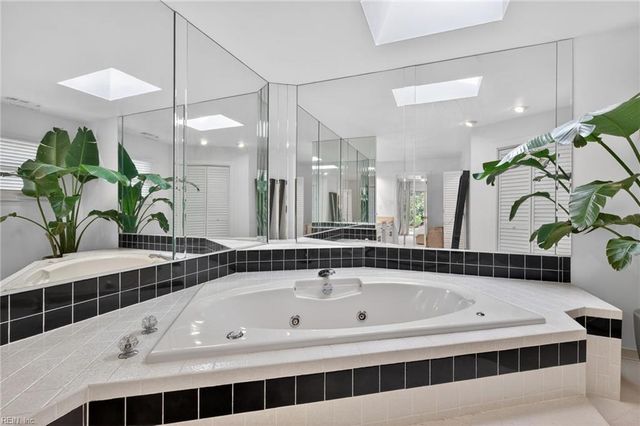 2256 Huckleberry TRL, Virginia Beach, VA 23456