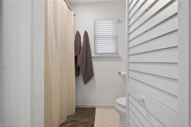 2256 Huckleberry TRL, Virginia Beach, VA 23456