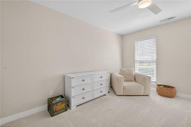 2256 Huckleberry TRL, Virginia Beach, VA 23456