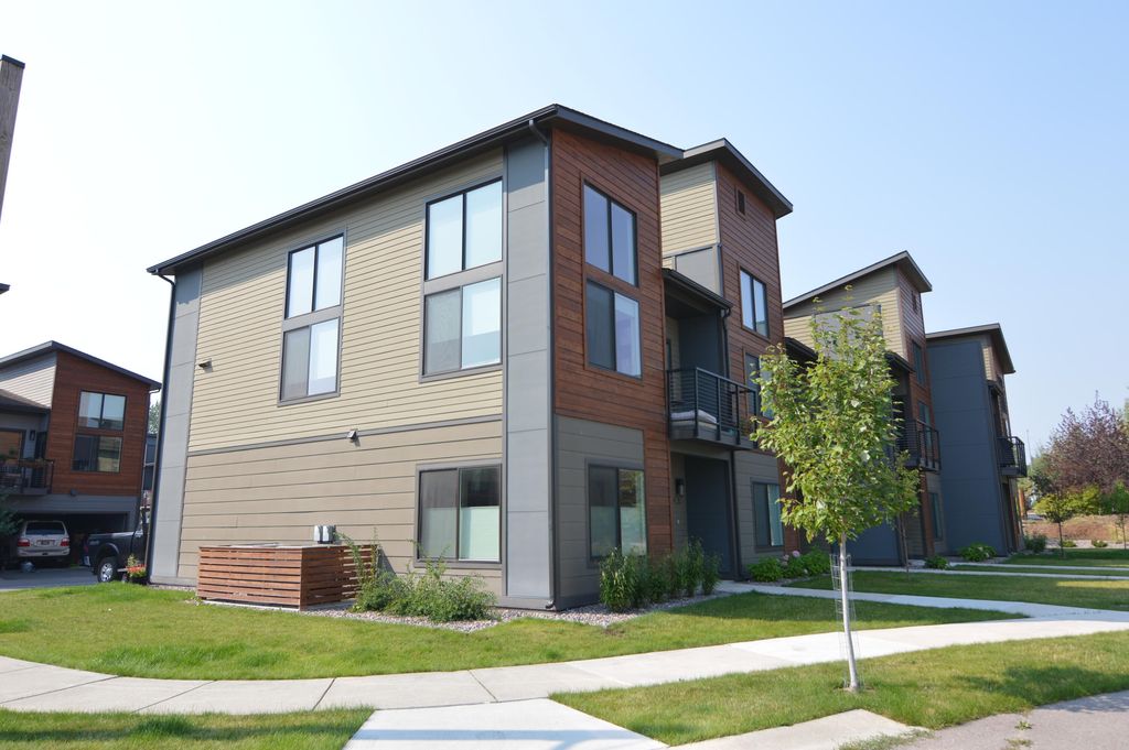 21 D Hickory Loop, Whitefish, MT 59937 photo 2