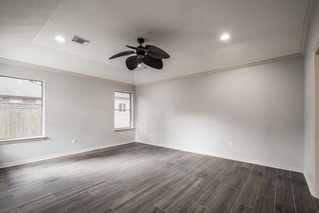 19106 Aquatic Drive, Humble, TX 77346