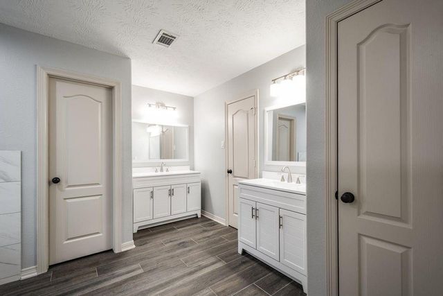 19106 Aquatic Drive, Humble, TX 77346