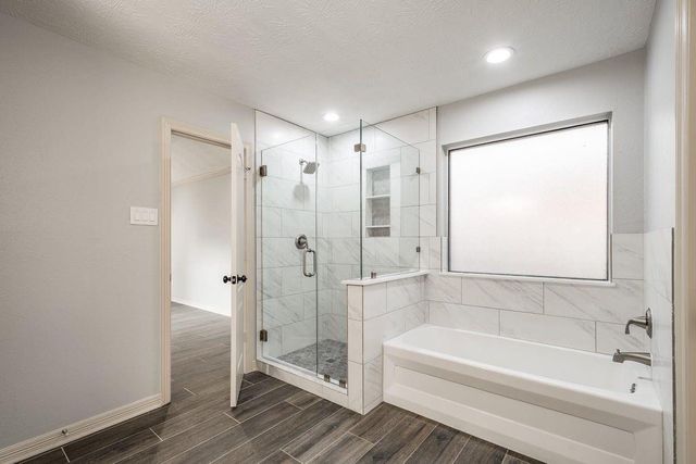 19106 Aquatic Drive, Humble, TX 77346