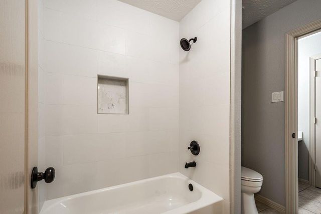 19106 Aquatic Drive, Humble, TX 77346