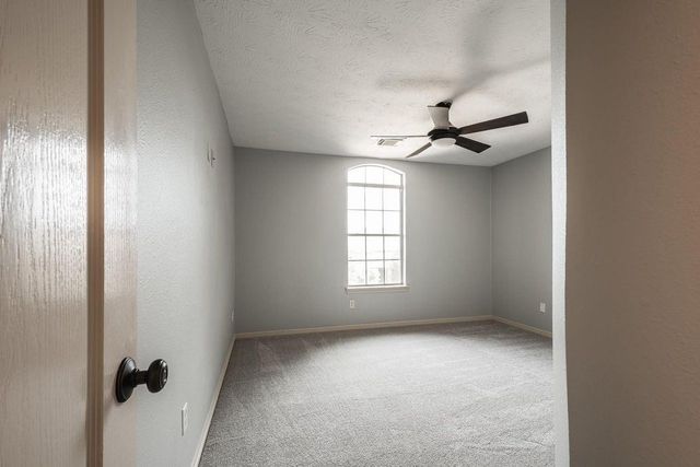 19106 Aquatic Drive, Humble, TX 77346