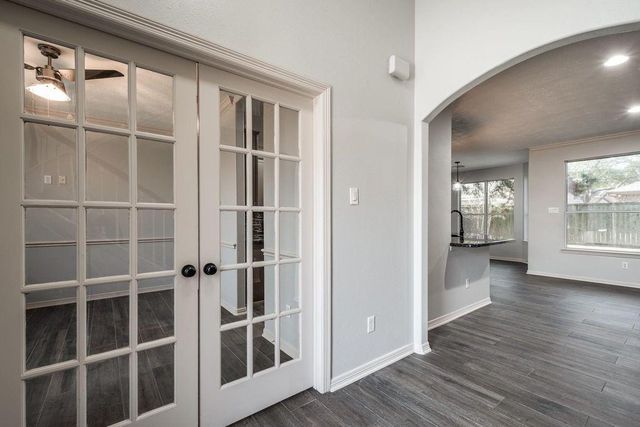19106 Aquatic Drive, Humble, TX 77346