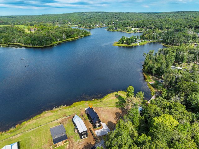 169 Shoreside Court, Tracy City, TN 37387