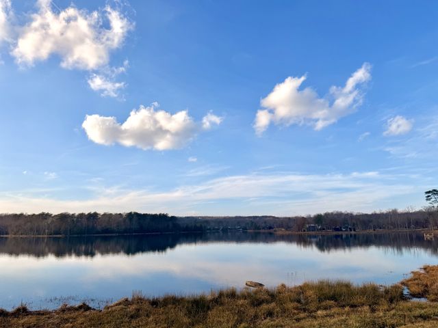 169 Shoreside Court, Tracy City, TN 37387