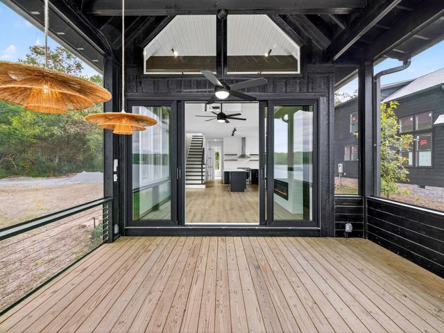 169 Shoreside Court, Tracy City, TN 37387