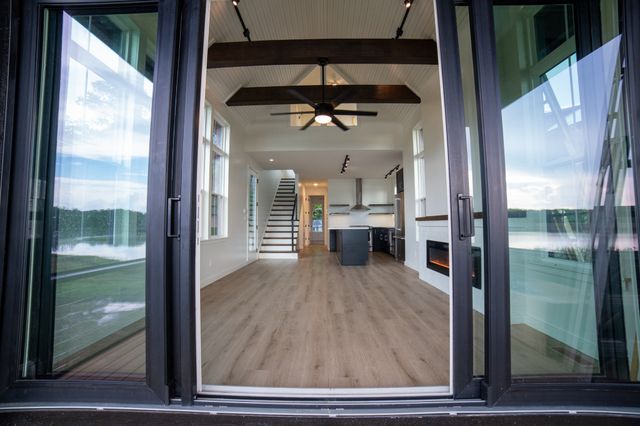 169 Shoreside Court, Tracy City, TN 37387