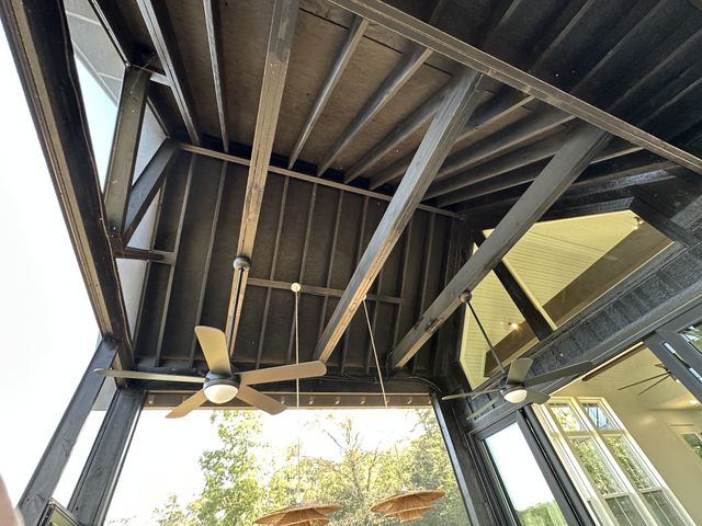 169 Shoreside Court, Tracy City, TN 37387