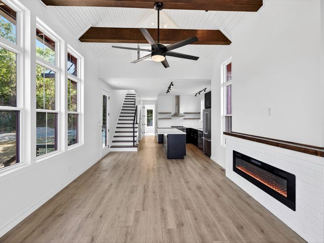 169 Shoreside Court, Tracy City, TN 37387