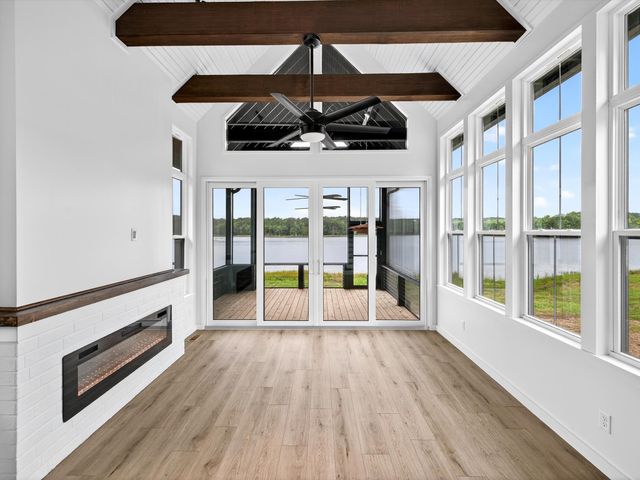 169 Shoreside Court, Tracy City, TN 37387