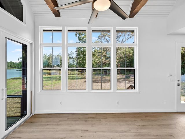 169 Shoreside Court, Tracy City, TN 37387