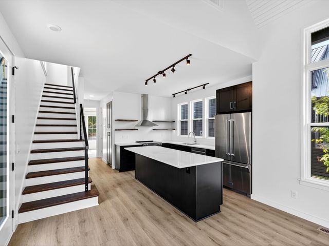 169 Shoreside Court, Tracy City, TN 37387