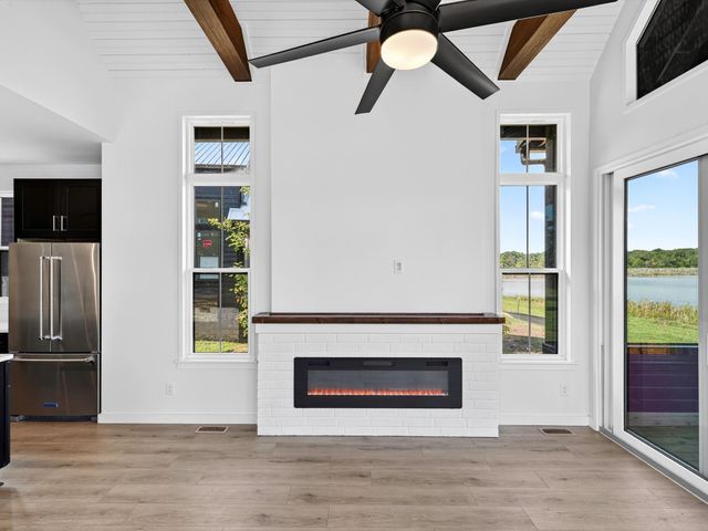 169 Shoreside Court, Tracy City, TN 37387