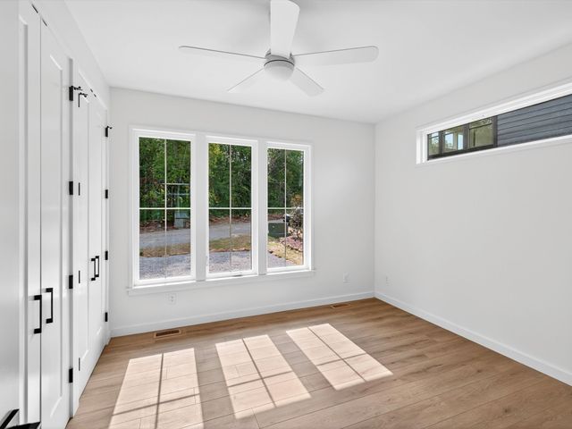 169 Shoreside Court, Tracy City, TN 37387