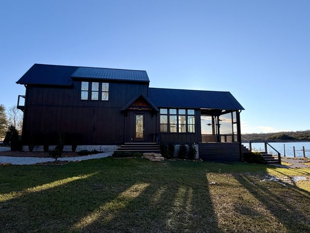 169 Shoreside Court, Tracy City, TN 37387