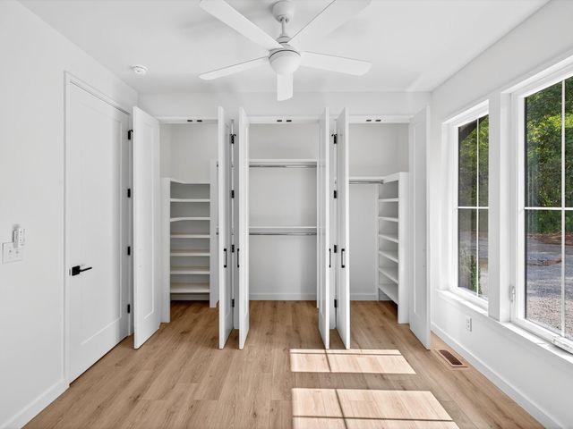 169 Shoreside Court, Tracy City, TN 37387