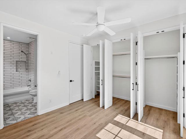 169 Shoreside Court, Tracy City, TN 37387