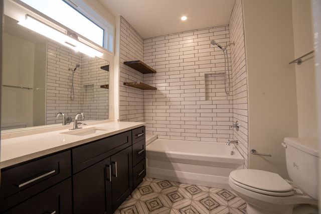 169 Shoreside Court, Tracy City, TN 37387