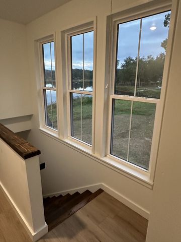 169 Shoreside Court, Tracy City, TN 37387