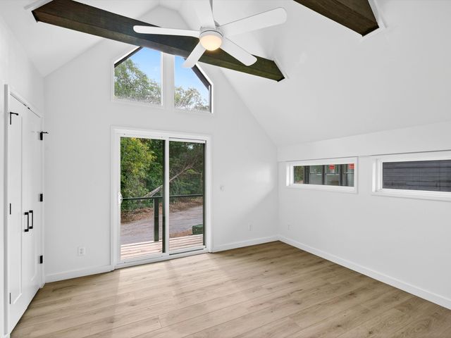 169 Shoreside Court, Tracy City, TN 37387