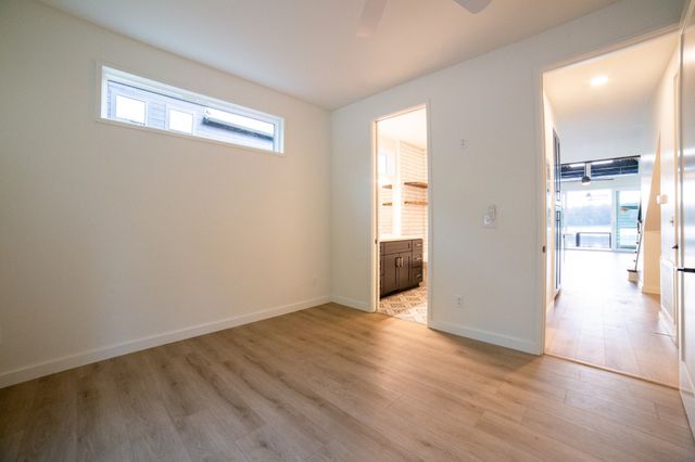 169 Shoreside Court, Tracy City, TN 37387