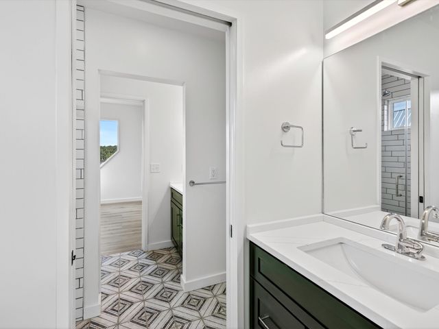 169 Shoreside Court, Tracy City, TN 37387