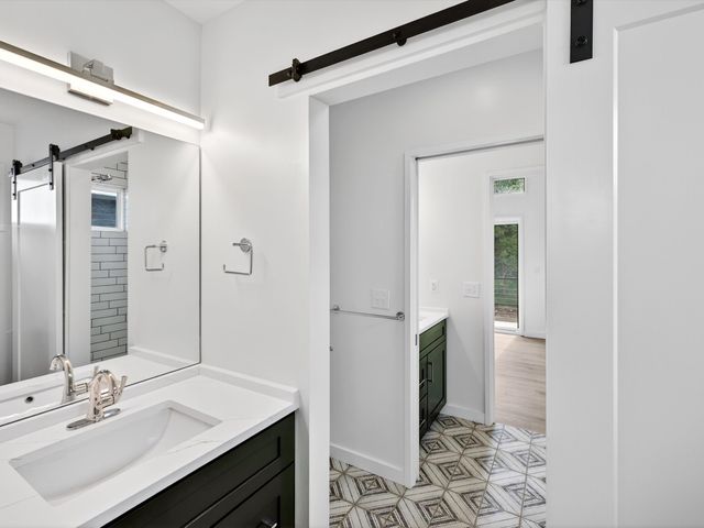 169 Shoreside Court, Tracy City, TN 37387