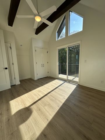 169 Shoreside Court, Tracy City, TN 37387