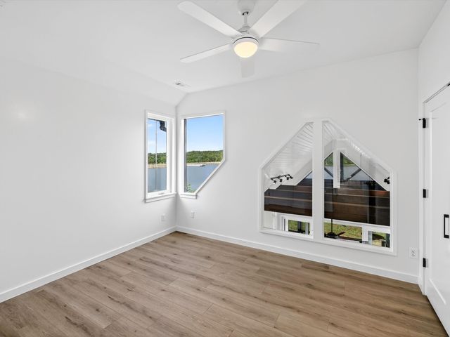 169 Shoreside Court, Tracy City, TN 37387