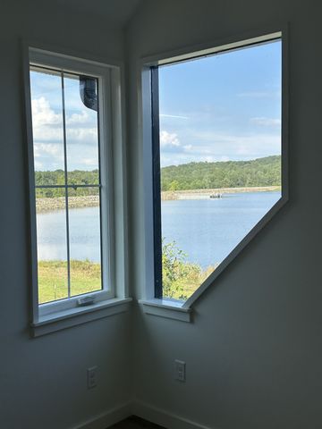 169 Shoreside Court, Tracy City, TN 37387