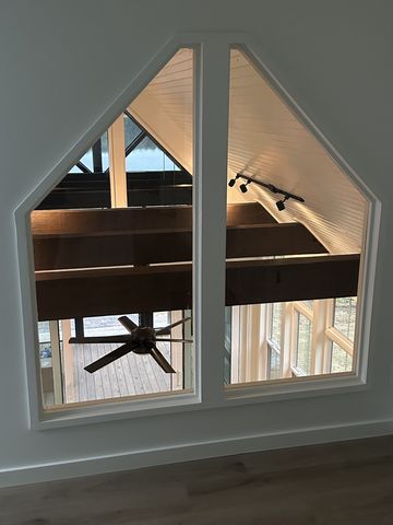 169 Shoreside Court, Tracy City, TN 37387