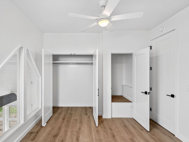 169 Shoreside Court, Tracy City, TN 37387