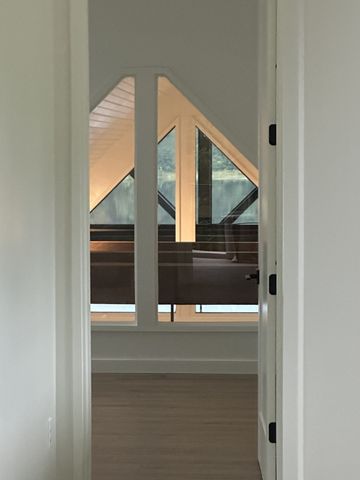 169 Shoreside Court, Tracy City, TN 37387