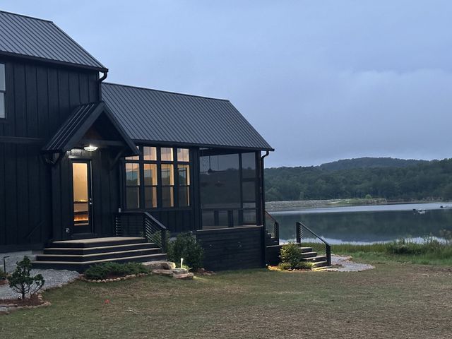 169 Shoreside Court, Tracy City, TN 37387