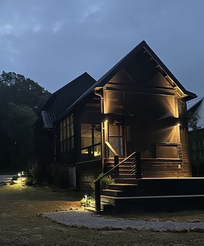 169 Shoreside Court, Tracy City, TN 37387