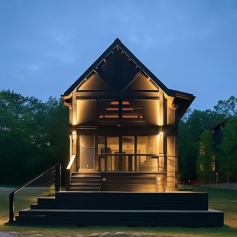 169 Shoreside Court, Tracy City, TN 37387